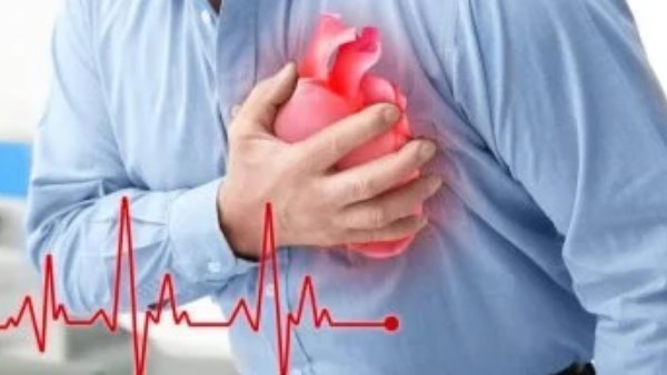 بذور غير متوقعة تعالج القلب والكوليسترول