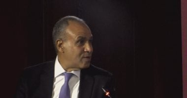 وزير الخارجية يؤكد ضرورة تنفيذ كامل للاتفاق في غزة