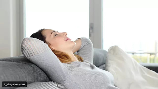 كيف تنهي يومك بطاقة إيجابية رغم الصعوبات؟