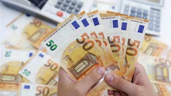 سعر اليورو مقابل الجنيه المصري الثلاثاء 28 أكتوبر 2025 – التفاصيل