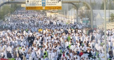 الفرصة الأخيرة للحج بالقرعة: التقديم من المنزل قبل فوات الأوان