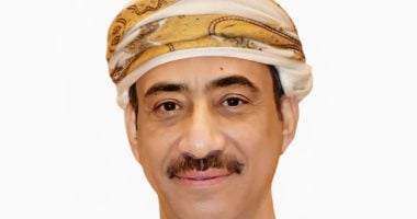 سفير سلطنة عُمان: افتتاح المتحف المصري الكبير يجسد ريادة مصر الحضارية