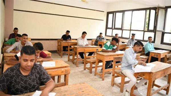 عاجل: شروط اختيار رؤساء لجان امتحانات الدبلومات الفنية 2026