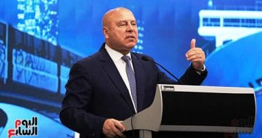 وزارة الصناعة تدعو المستثمرين المحليين للمشاركة بالمعرض