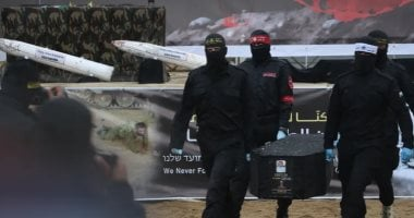 خلاف إسرائيل وحماس حول الجثث.. 4 خطوات تهدد اتفاق غزة