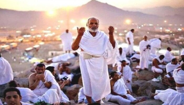 موعد قرعة الحج 2026 رسمياً في المحافظات