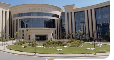 الجريدة الرسمية تعلن عن تسهيلات سفر جديدة ورسوم التأشيرات