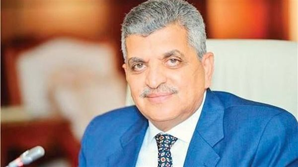 ربيع: نجاح جهود الإنقاذ البحري في التعامل مع حادث جنوح ناقلة نفط