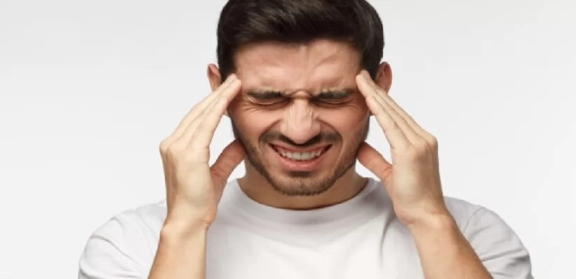 الصداع: أسبابه وأنواعه وعلامات الخطر التي لا يجب تجاهلها
