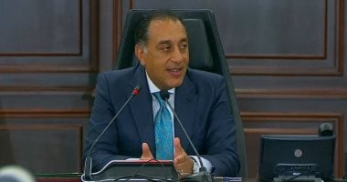 مجلس الوزراء يبدأ التوقيت الشتوي في الجمعة الأخيرة من أكتوبر