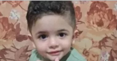 وفاة طفل بسبب لدغة ذبابة الرمل الأسود و5 علامات تدل على خطورتها