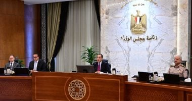 رئيس الوزراء: افتتاح المتحف المصري الكبير يعزز السياحة في مصر