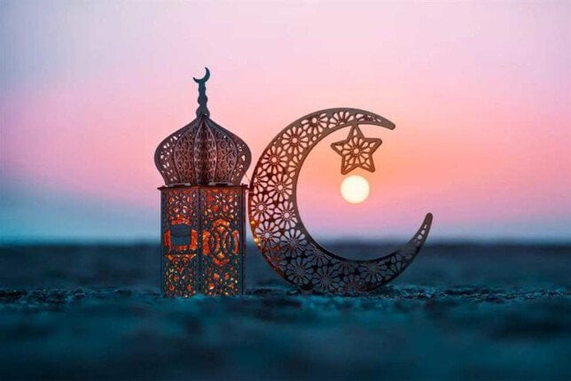 موعد رمضان 2026 وأول أيام عيد الفطر فلكيًا