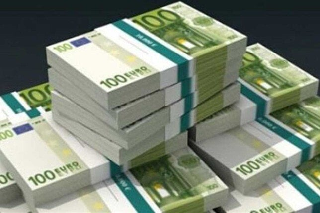 سعر اليورو مقابل الجنيه المصري اليوم 28 أكتوبر 2025