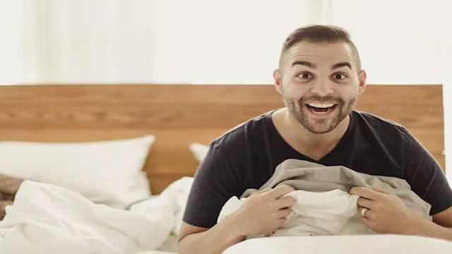 احرص عليها: عادات صباحية بسيطة تحافظ على تركيزك طوال اليوم