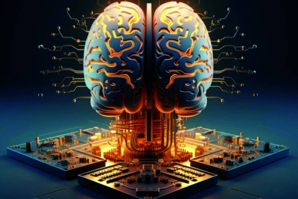 دراسة تحذر: الإفراط في العمل يضر بالصحة العقلية