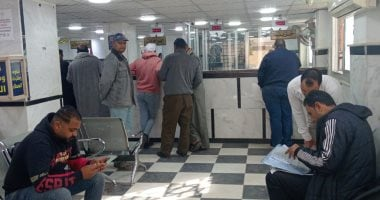خصم 25% من التصالح في الحالة: توجيه عاجل من التنمية المحلية