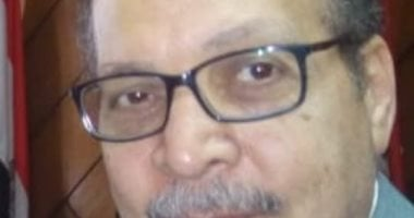 خبير تأمين يطالب بإنشاء قطاع تأمين مستقل بصلاحيات كاملة وتحت الرقابة