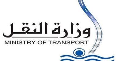 وزارة النقل تعلن مواعيد المترو والقطار الخفيف بالتوقيت الشتوي