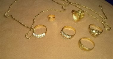 الشبكة هدية أم مهر؟ حكم النقض ينهي نزاعًا بين الخُطّابين