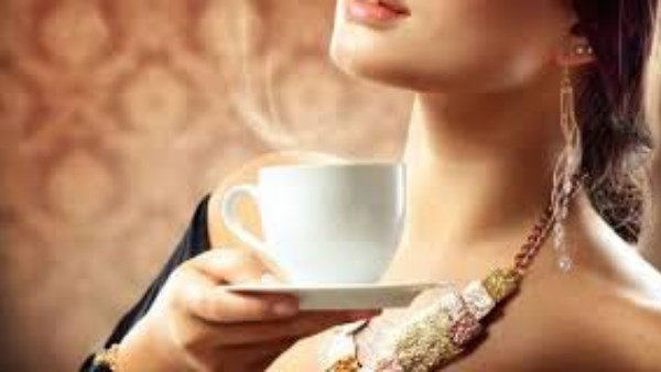 10 تغييرات بالجسم عند شرب القهوة صباحًا