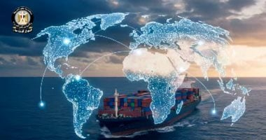 المجلس يعلن: الصادرات غير البترولية إيجابية في أول 9 أشهر 2025