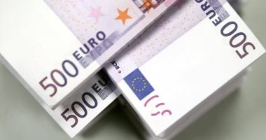 اليورو يغلق تعاملاته 28 أكتوبر 2025 متراجعًا أمام الجنيه بالبنوك