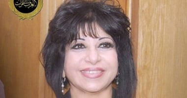 هدى يسى: المتحف المصري الكبير أيقونة عالمية وهدية مصر للتاريخ والعالم