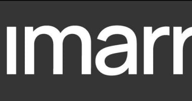 Imarrae تتجاوز 100 مليار جنيه وتطلق مشاريع سكنية بالقاهرة الجديدة والشيخ زايد