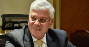 وزير التعليم العالي: المتحف المصري الكبير هدية مصر للإنسانية