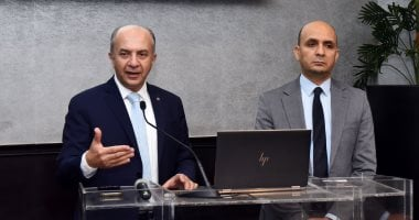 مؤتمر هيئة الاستثمار لجذب استثمارات مستدامة وفق آلية تعديل حدود الكربون