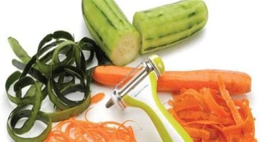 ثلاثة أطعمة ونمط غذائي بسيط: وصفة للوقاية من السرطان من طبيب أمريكي