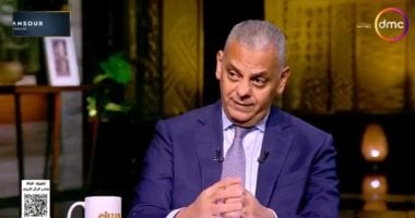 رئيس اتحاد شركات التأمين: التأمين التكافلي شرعي