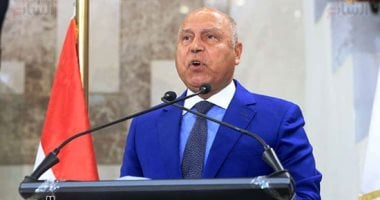 حوافز حكومية لمصانع السيارات: شروط الاستفادة من البرنامج