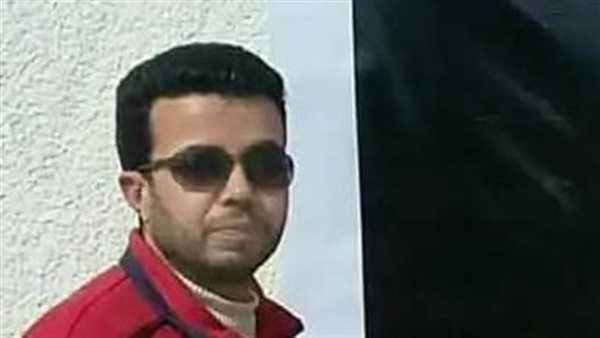 توجيه من نقيب المعلمين حول معلم مدرسة صفط الحنا بالشرقية المتوفى