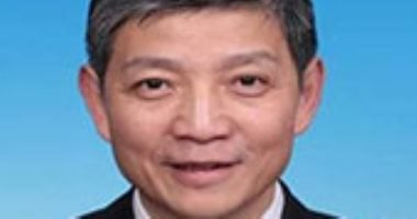 السفير الصينى بالقاهرة: الشراكة مع مصر حققت نقلة كبيرة