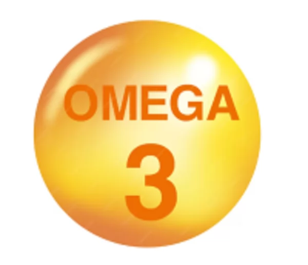 تباين كبير في تأثير حمض أوميجا-3 على الوقاية من أمراض القلب