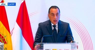 رئيس الوزراء يصدر قراراً بتشكيل اللجنة العليا للمسؤولية الطبية وسلامة المريض