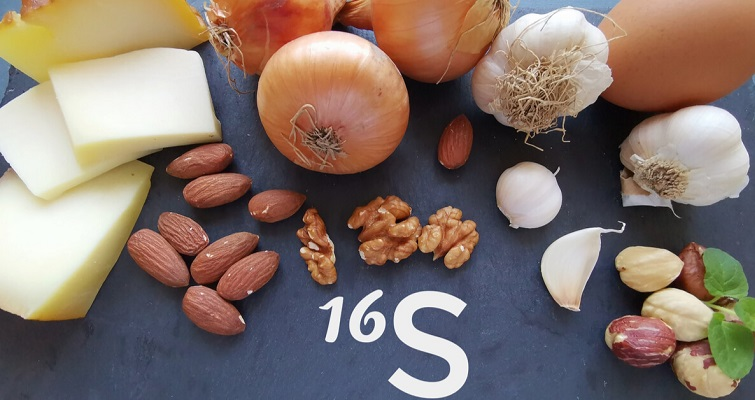 فوائد الكبريت لصحة الجسم وأهم الأطعمة الغنية به