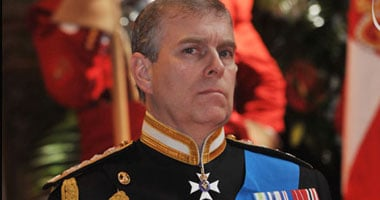 إرث إبستين يبعد أندرو عن منزله ويستقر في مسكن هارى وميجان السابق