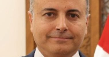 سفير مصر فى فلسطين: موقف مصر ثابت لدعم إنهاء الاحتلال وإعمار غزة