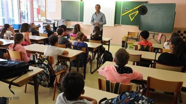 موعد مقابلات المتقدمين للإعارة الخارجية لوظائف مديري المدارس في الخارج