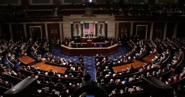 مجلس الشيوخ الأميركي يصوت لإلغاء تعريفات ترامب الجمركية على البرازيل
