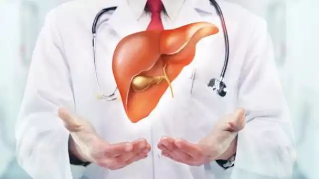 4 مشروبات طبيعية تعزز صحة الكبد.. لا تفوتك