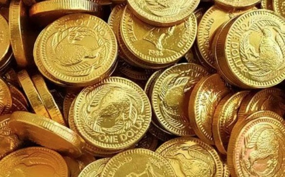 سعر الجنيه الذهب الأربعاء 29 أكتوبر 2025
