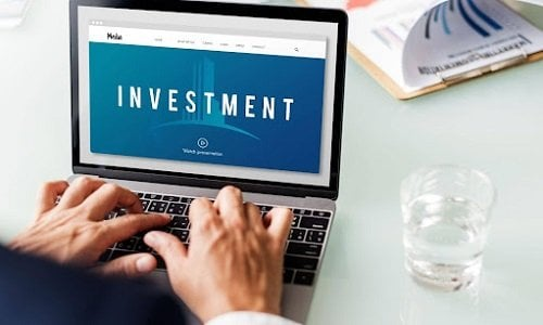 صناديق الاستثمار: أنواعها ومزاياها وكيفية الاستثمار فيها