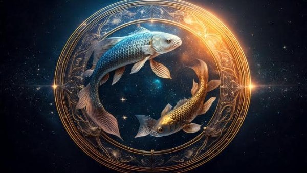 برج الحوت: حظك اليوم الأربعاء 29 أكتوبر 2025 وزيادة مدخراتك