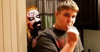 5 أبراج تستعد لهالوين وتجهز مقالب، أبرزها برج الجوزاء