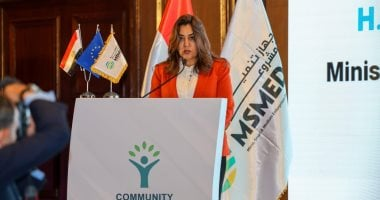 رؤساء المدن والأحياء الجدد في 15 محافظة بعد اعتماد المحليات