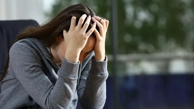 5 طرق لتخفيف التوتر بدون أدوية